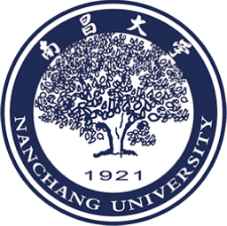 南昌大学校徽